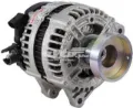 Gerador Ford S-Max CA1