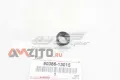 Bucha do eixo de pedal de embraiagem Toyota Highlander 