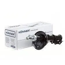 Amortecedor dianteiro direito KSA1174I Konner
