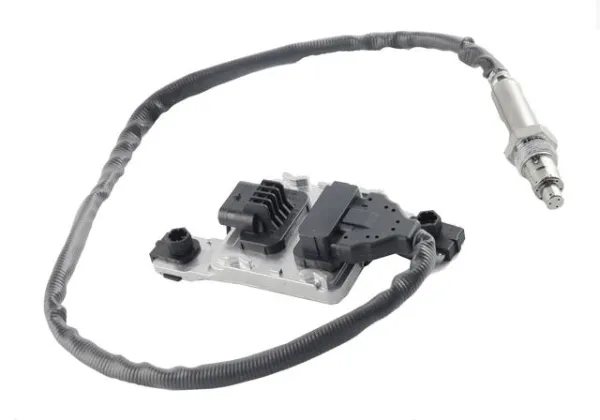 Sensor dianteiro de óxidos de nitrogênio NOX 30907027 AND