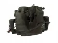 Suporte do freio dianteiro direito Mercedes GL X166