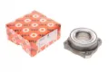 Rolamento de cubo traseiro BMW X3 F25