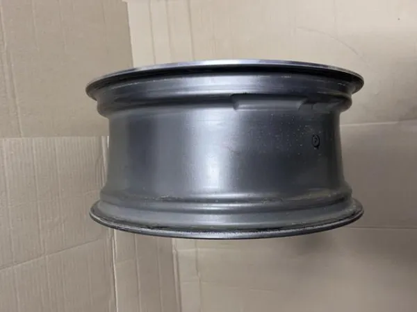  A1764010302 Mercedes