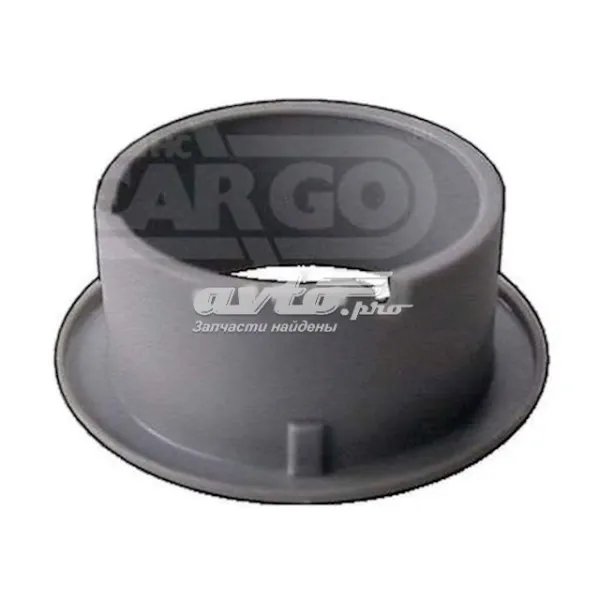 Bucha do gerador 230071 Cargo
