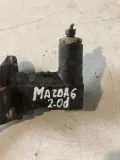 Cilindro mestre de embraiagem Mazda 6 GH