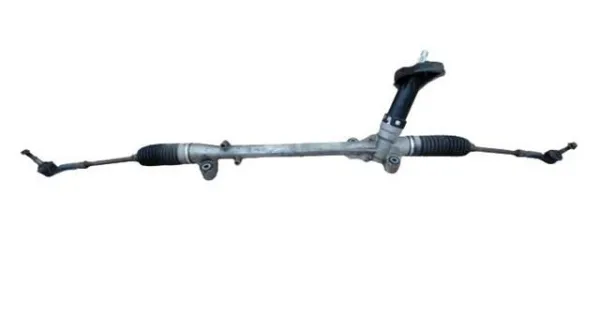 Compre KD3132110E Mazda Cremalheira da direção