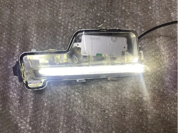 Luzes máximas direitas 31420396 Volvo