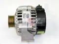 Gerador Chevrolet Epica V200