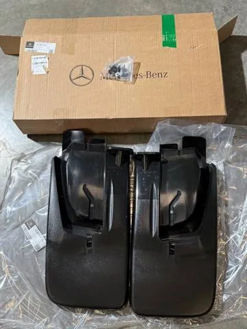  A9078890700 Mercedes