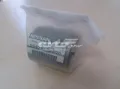 Bloco silencioso de viga traseira (de plataforma veicular) Nissan Qashqai J10
