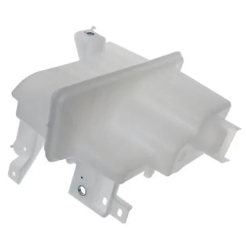 Tanque de fluido para lavador de vidro BJT767481 Mazda