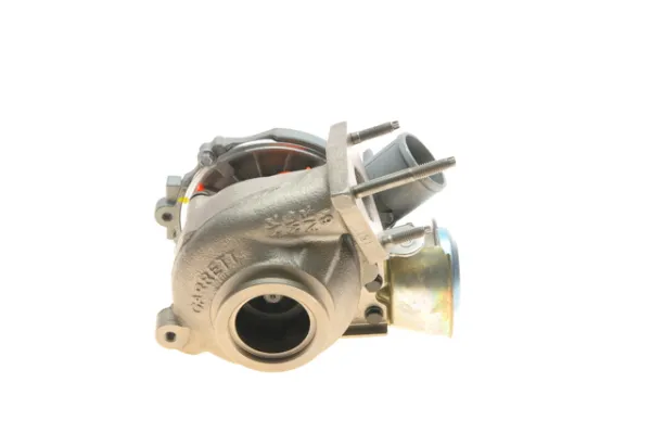 Turbina 7555079011S Garrett