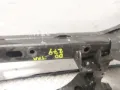 Viga de suspensão traseira (plataforma veicular) Hyundai Tucson TL