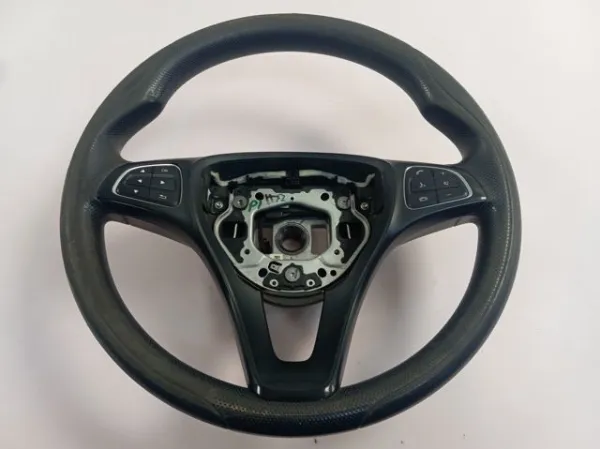  A0004608103 Mercedes