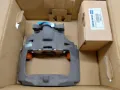 Suporte do freio dianteiro direito Mercedes Benz Truck TRUCK ATEGO 