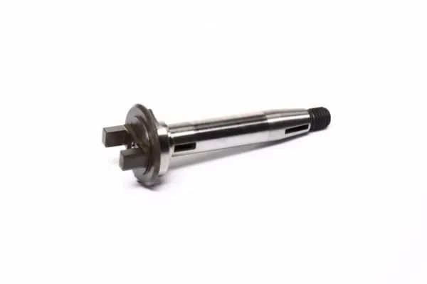 Kit de reparação da Bomba de Combustível de Pressão Alta 1466100305 Bosch