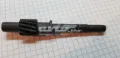 Roda dentada propulsada de velocímetro Volkswagen Transporter 7HB, 7HJ, 7EB, 7EJ