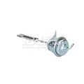 Turbina Mercedes Benz Truck TRUCK ATEGO 