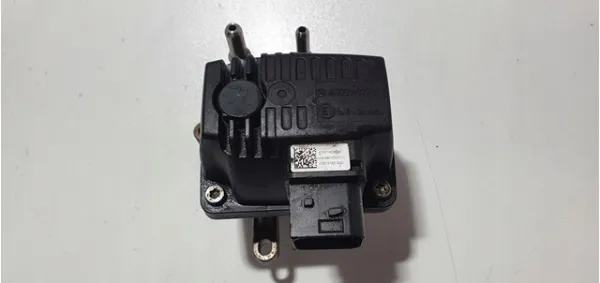 Injetor de injeção AD BLUE 0001403939 Mercedes