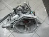 Caixa de Mudança montada (caixa mecânica de velocidades) Renault Scenic GRAND IV