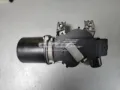 Trapézio de limpador pára-brisas Renault Clio BR01, CR01