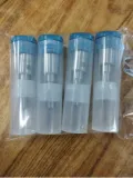 Pulverizador de diesel do injetor Volkswagen Crafter 2E, 2EE, 2EK