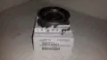 Rolamento de liberação de embraiagem Subaru Impreza GC