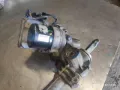 Cremalheira da direção Mercedes A W169