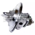 Cartucho de turbina Mercedes A W168