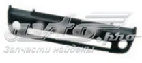 Pára-choque dianteiro Hyundai H100 