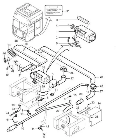  1655105 DAF