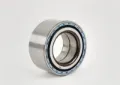 Rolamento de cubo traseiro BMW 1 F20