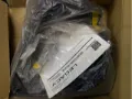 Protetores de lama traseiros, kit Subaru Outback B13, BP