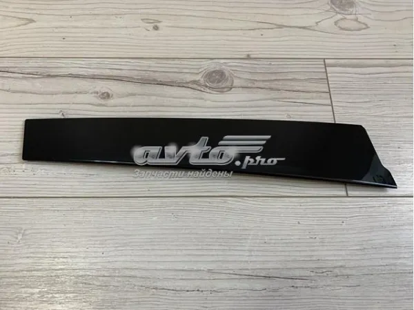  7743054P01000 Suzuki