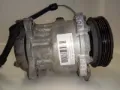 Compressor de aparelho de ar condicionado Citroen Saxo S0, S1