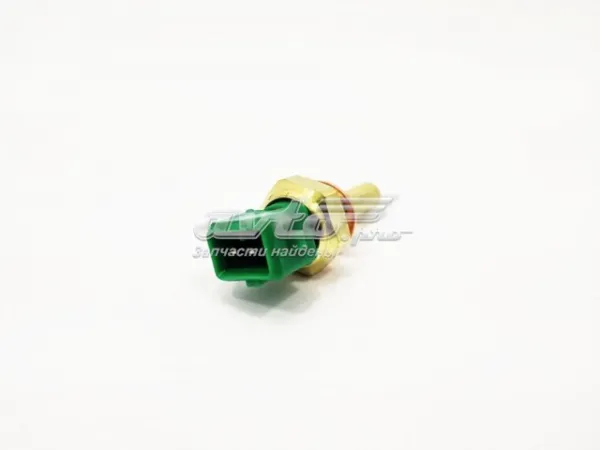 Sensor de temperatura do fluido de esfriamento E150050005KM Kimiko