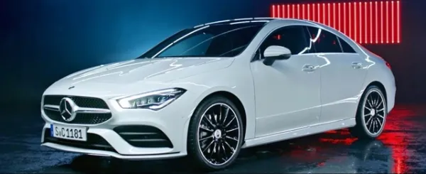 Proteção de motor, de panela (da seção de motor) Mercedes A V177