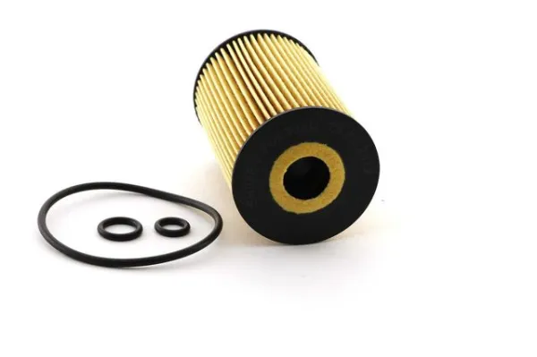 Filtro de óleo FOE388D Shafer