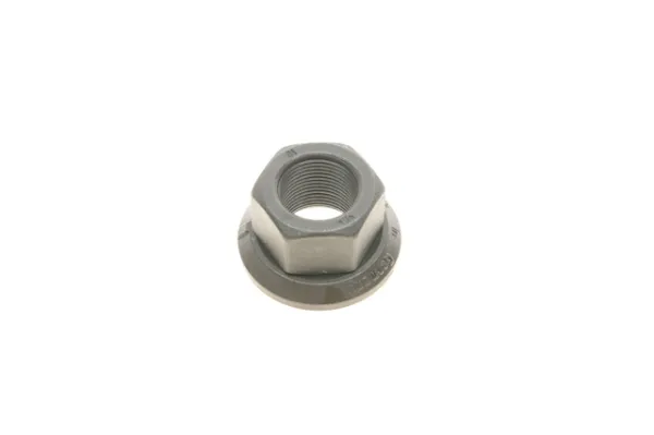 Porca de roda 4029 Febi