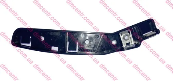  50556438 Fiat/Alfa/Lancia
