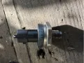 Sensor de pressão de combustível Opel Vivaro J7