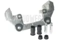 Braçadeira do freio de suporte dianteiro BMW X5 E70