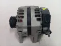 Gerador KIA Ceed ED
