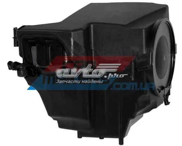 Caixa de filtro de ar 1947921 Ford