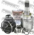 Junta homocinética interna dianteira direita Toyota Avensis T27