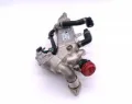 Radiador do sistema EGR de recirculação dos gases de escape BMW 6 G32