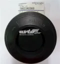 Bota de proteção externa de junta homocinética do semieixo dianteiro Mazda 626 GF