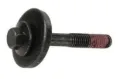 Parafuso de cubo Volvo XC90 256