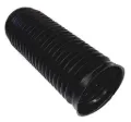 Bota de proteção de amortecedor dianteiro Seat Altea 5P5, 5P8