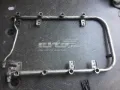 Distribuidor de combustível (rampa) Mercedes S W140